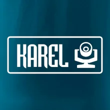 Jméno - osvětlovač - hlava