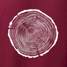 Letokruhy 85 bez věku