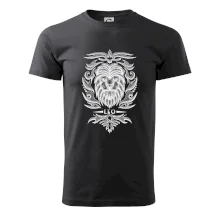 Leo - vintage Leo - vintage