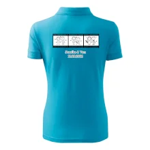 Svatební den - váš nápis (Hana-creative)