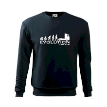 Evoluce trucker Evoluce trucker