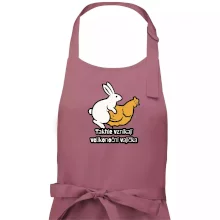 Takhle vznikají velikonoční vajíčka