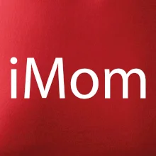 iMom