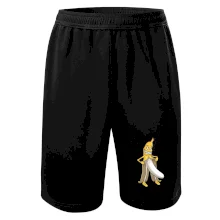 Úchylný banán (Hana-creative)