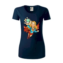 D I A MÁMA GLUKOMETR