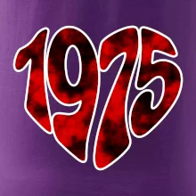 1975 v srdci