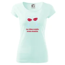 Na vínku dobře (Pecka design)