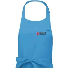 SDH nápis (oheň, název sboru - vlastní nápis) SDH nápis (oheň, název sboru - vlastní nápis)