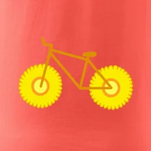 Kolo kukuřice (Moňas)