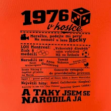 1976 v kostce