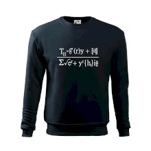 Teorie všeho (Theory of Everything)