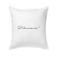 Řekni to - Princezna