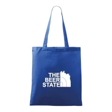 The Beer State - Praha