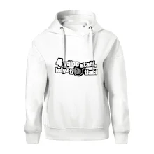 4 válce stačí když ti turbo tlačí