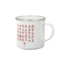 Muttichovy značky - Krkonoše