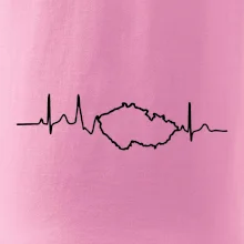 EKG Česká republika