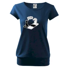 Jdem hrát radši na schovku