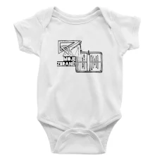 Moje zbraně - Geometrie - matematika