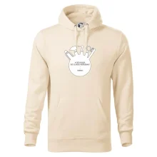 U zubaře teď to bude nepříjemný