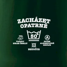 Zacházet opatrně 50