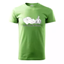 D1 - to by se za nás nestalo