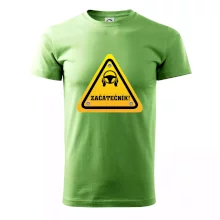 Autoškola - začátečník