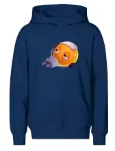 Žárovka čte knihu