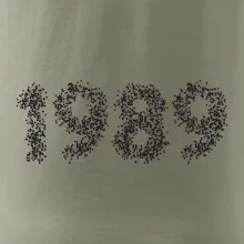 Ročník spojované tečky