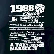 1988 v kostce