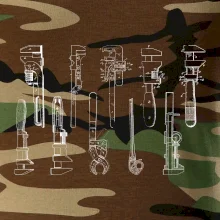 Instalatérské nářadí