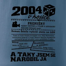 2004 v kostce