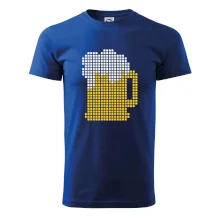 Pivo pixel Pivo pixel