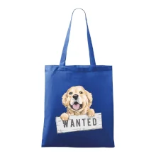Zlatý retriever - štěně wanted