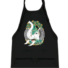 Sloník pro štěstí (Pecka Design)