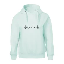 Ekg Jeseníky Ekg Jeseníky