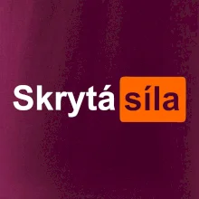 Porn - Skrytá síla