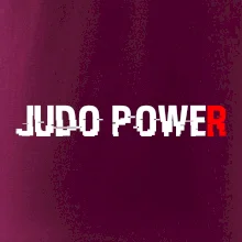 Judo power