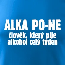 Alkapone