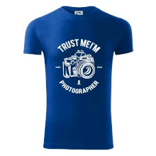 Trust me Photographer