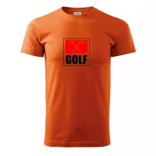 Golfové hole