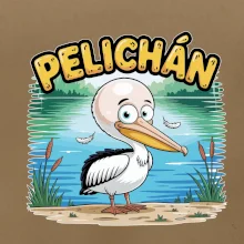 Pelichán