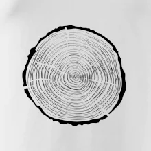 Letokruhy 35 bez věku