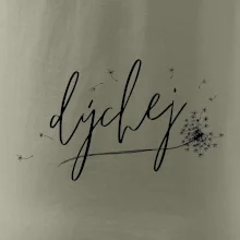 Dýchej