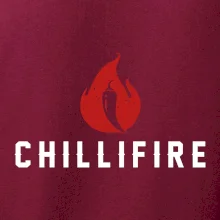 Firechilli