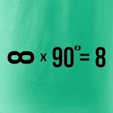 Nekonečno matematika