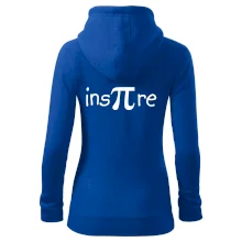 Inspire matematika Inspire matematika