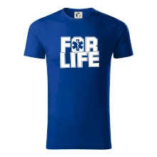 For Life For Life