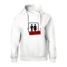 Bachelor Party - Game over (hetero)