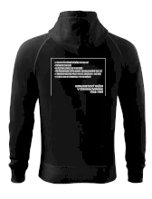 KOMUNISTICKÝ REŽIM - OBĚTI KOMUNISMU 1948 - 1989