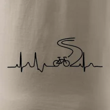 EKG silniční cyklistika